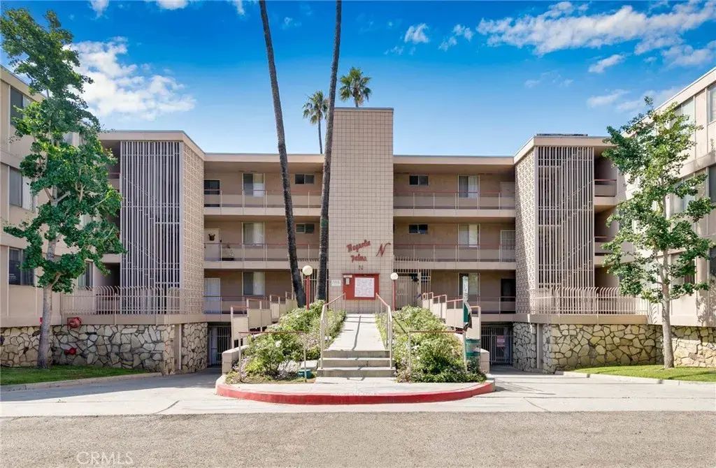 6979 Palm Court 141n, Riverside