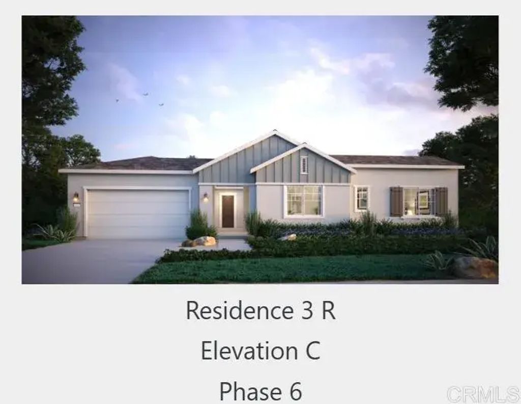 1747 Kensington Glen, Escondido