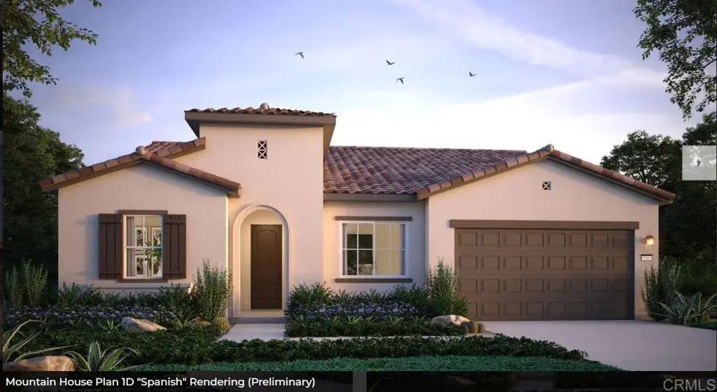 1742 Kensington Glen, Escondido