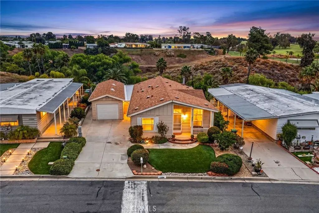 29010 Via Princesa, Murrieta