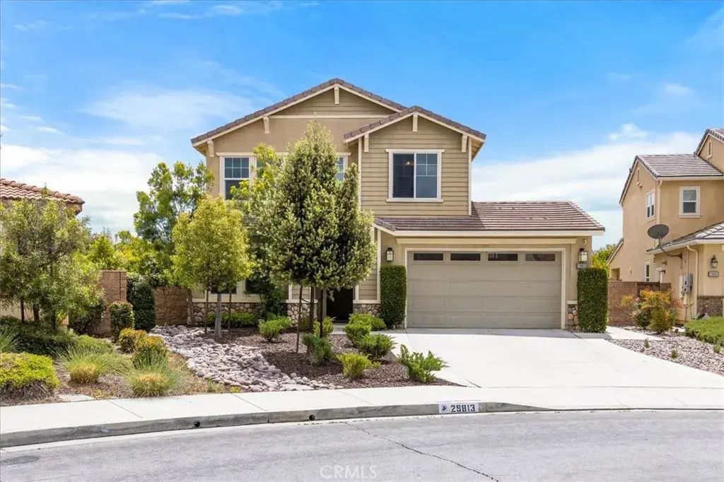29813 Far Shore Drive, Menifee