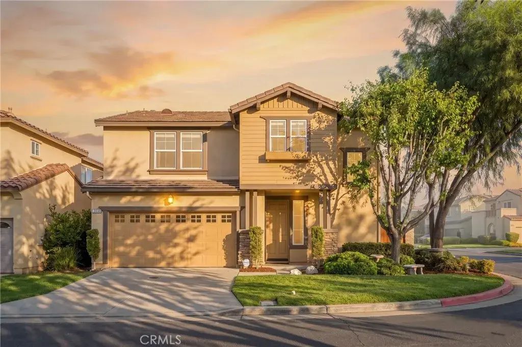 31598 Six Rivers Court, Temecula