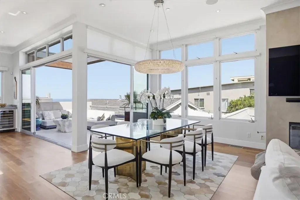 1211 Bayview, Manhattan Beach