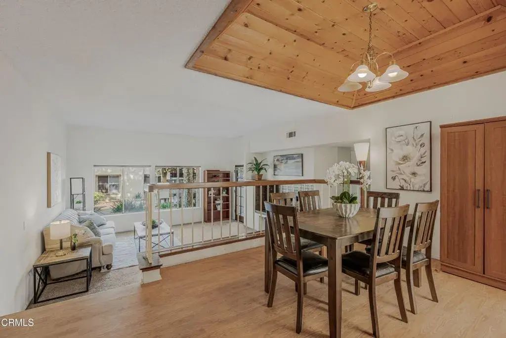 3234 Darby Street 128, Simi Valley