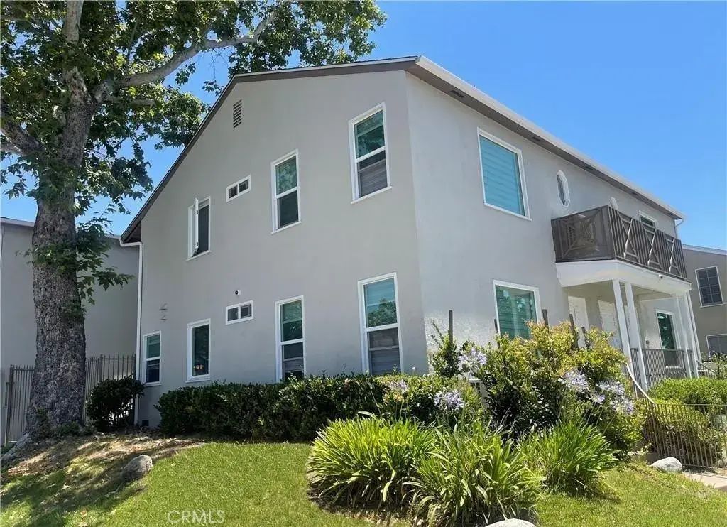 200 S Chevy Chase, Glendale