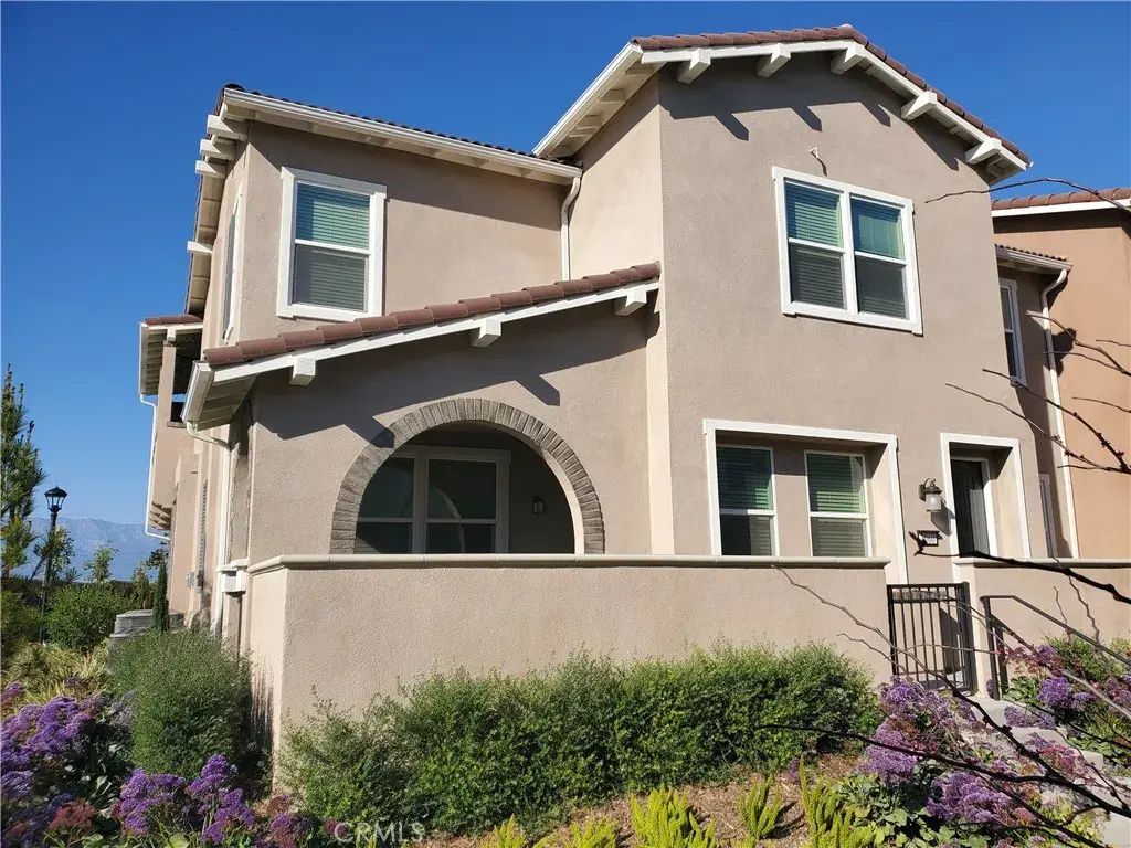 7060 Vernazza Place, Eastvale