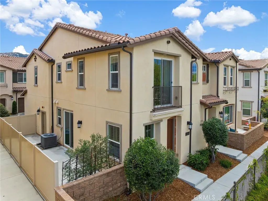 31258 Calle Cirros, Temecula