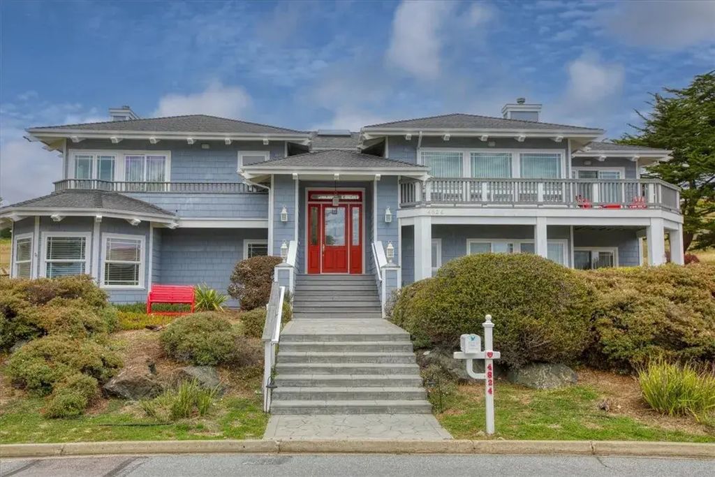 4824 Windsor Boulevard, Cambria