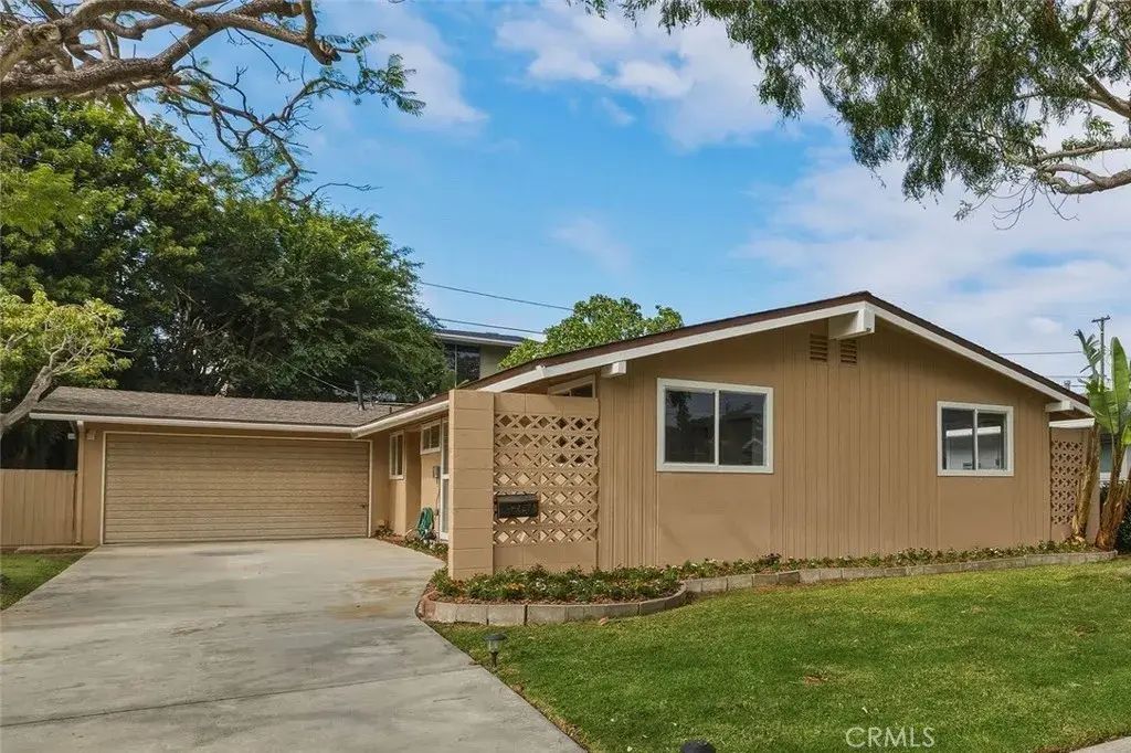 3205 Sonoma, Torrance