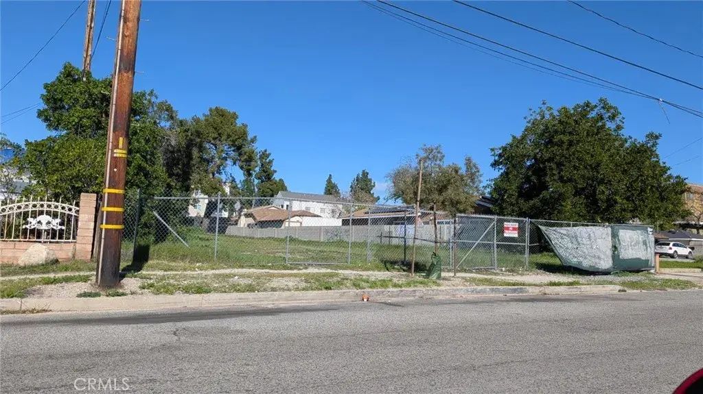 11055 Stagg, Sun Valley