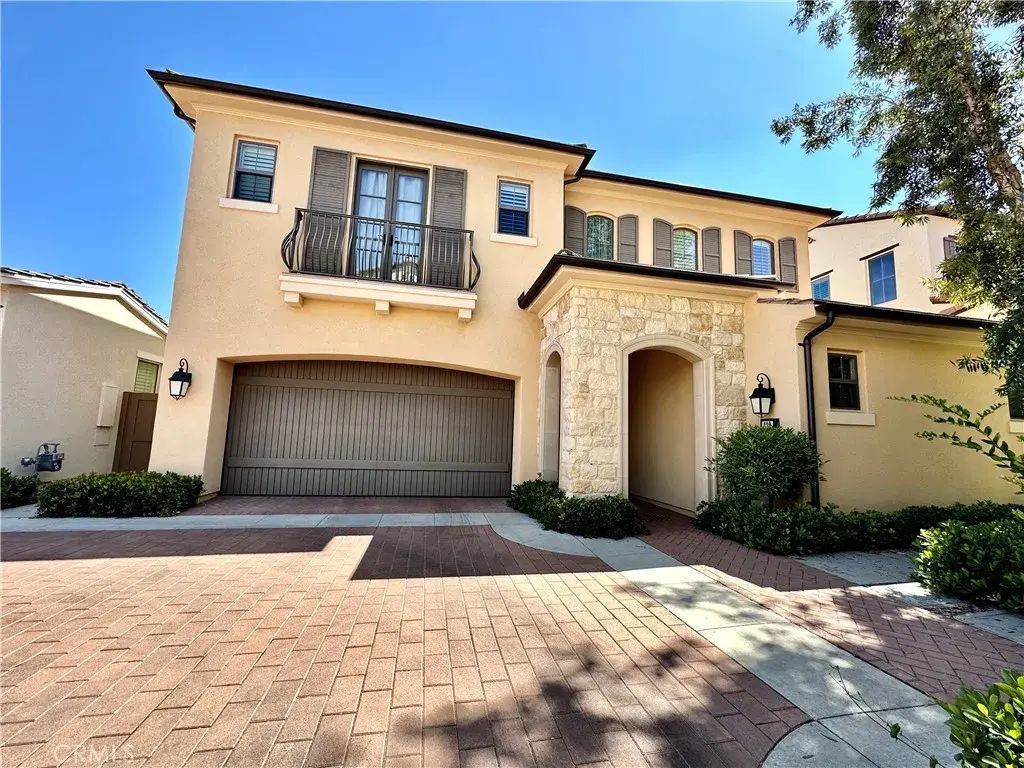 110 Guinness, Irvine