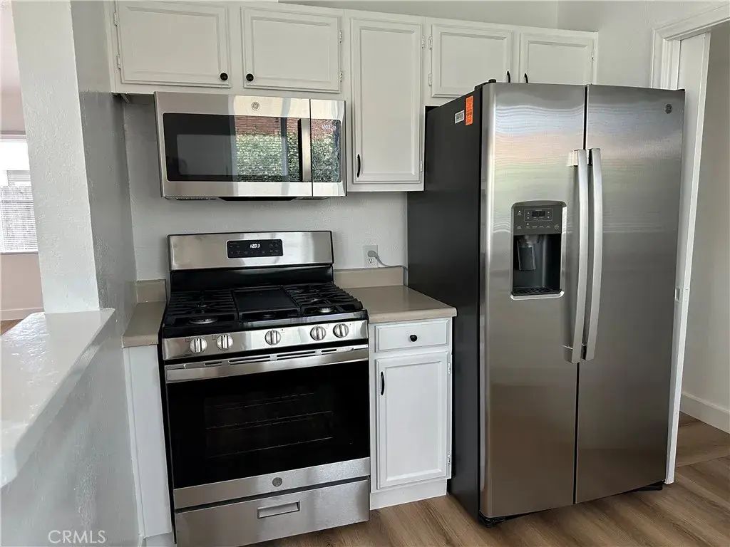4930 N Vincent Avenue, Covina