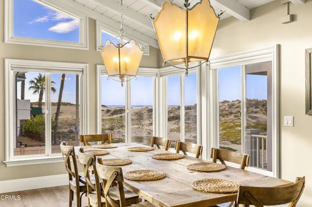 5115 Amalfi Way, Oxnard