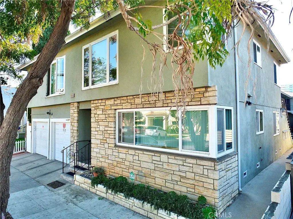 1808 E Appleton 7, Long Beach