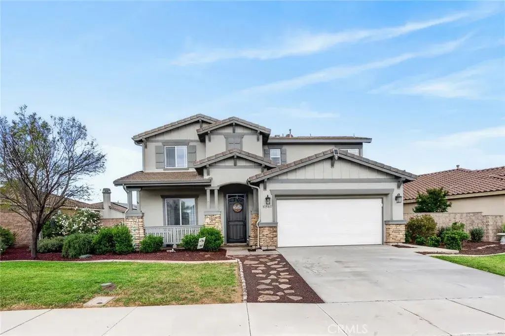 31561 Anzio, Winchester