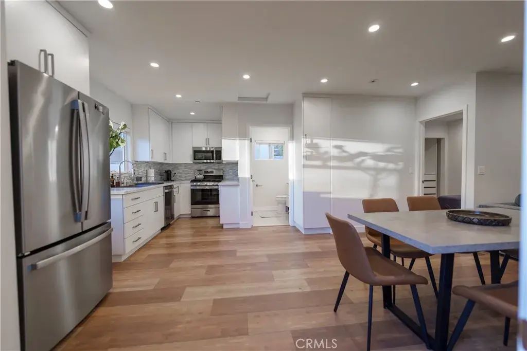 11012 Quill Avenue, Sunland