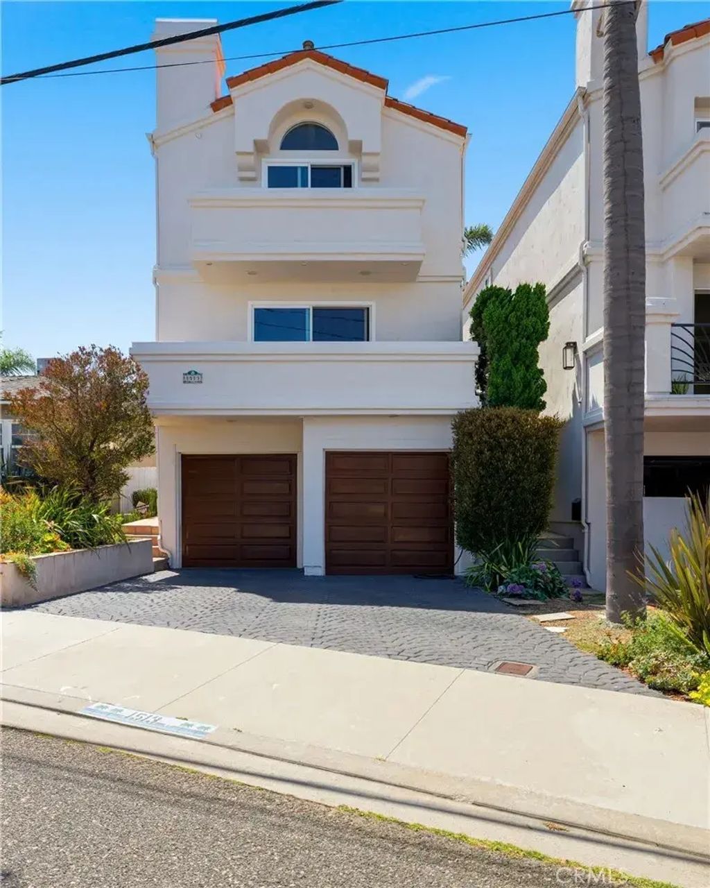 1513 Wollacott, Redondo Beach