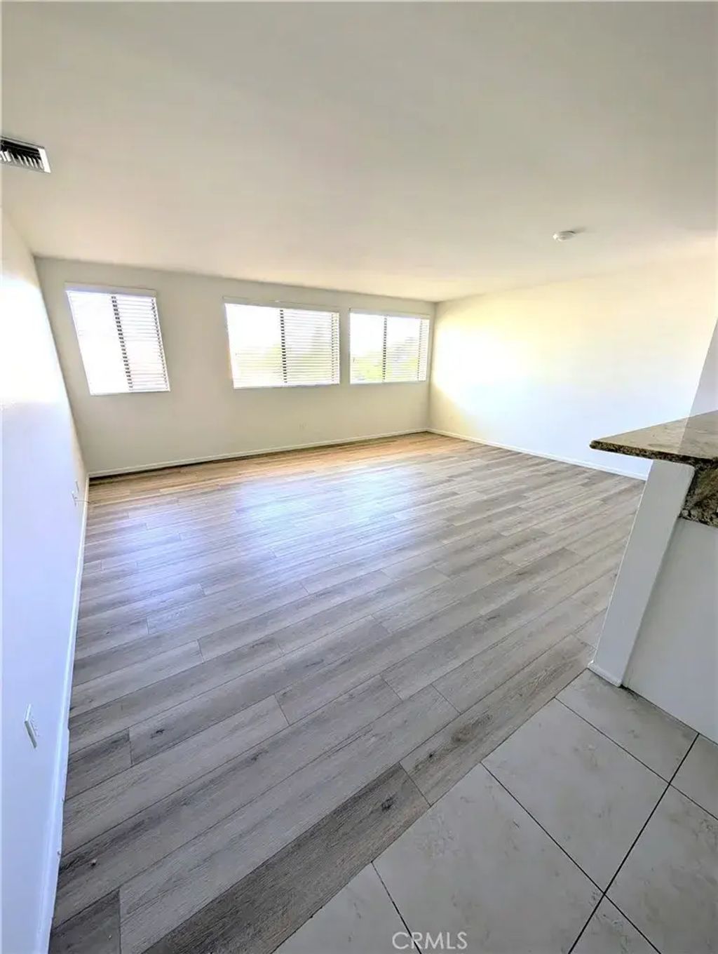 17330 Chatsworth Street 9, Granada Hills