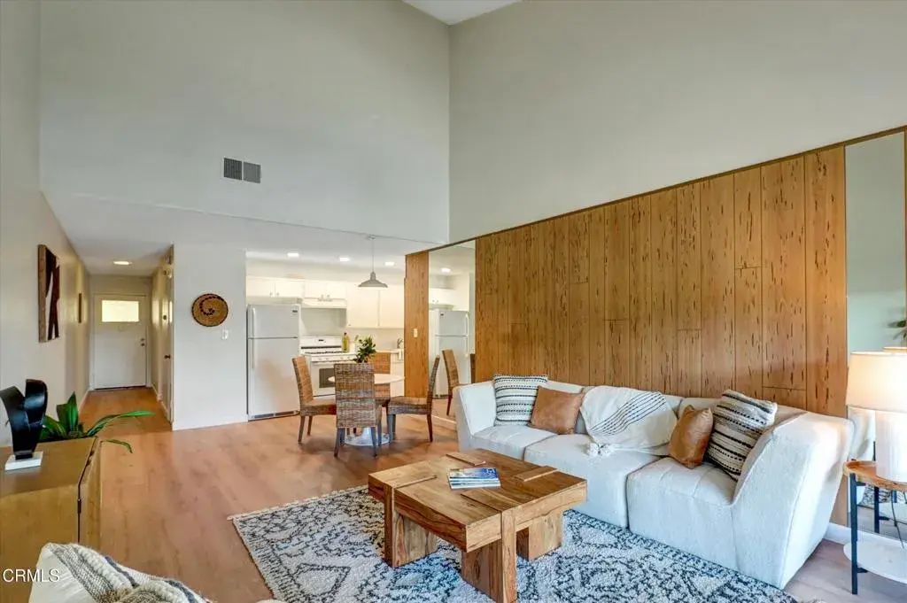 656 Sunfish Way, Port Hueneme