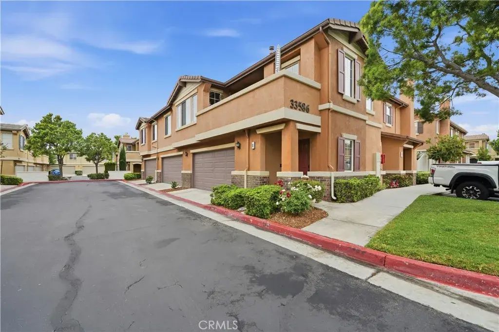 33586 Emerson Way C, Temecula