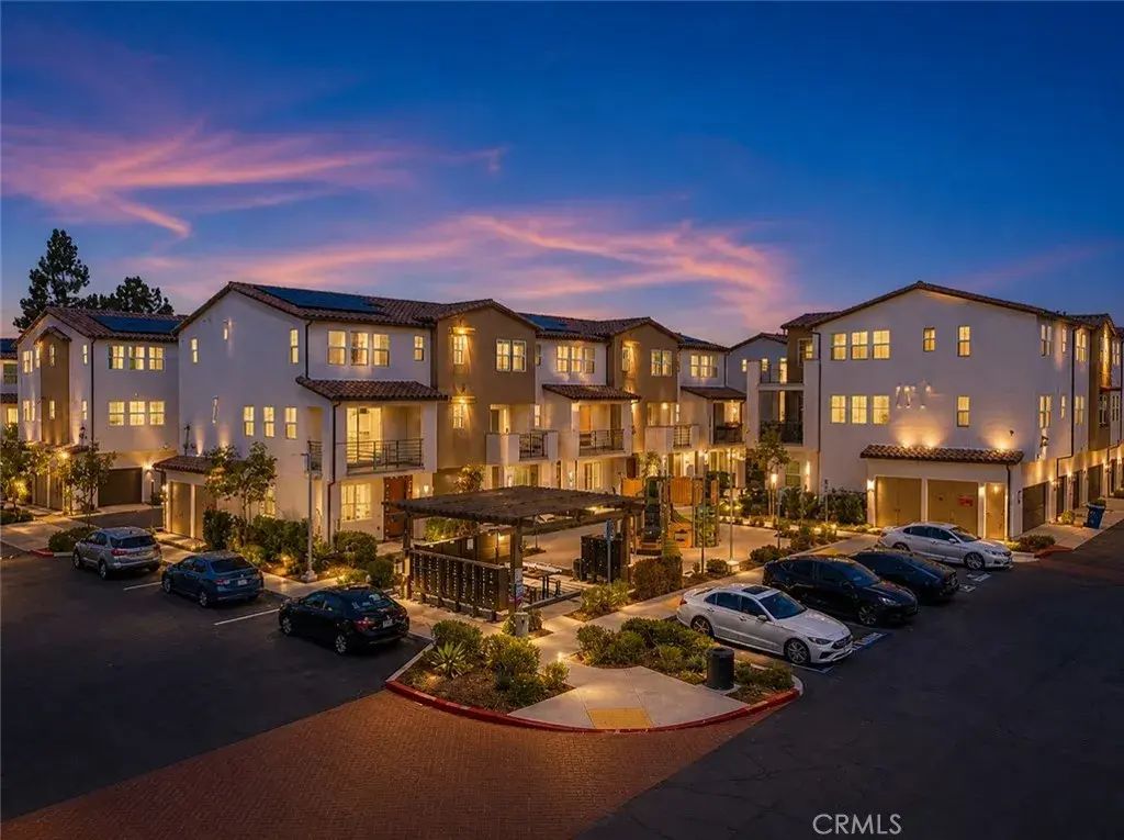 657 Sunrise Street, Covina