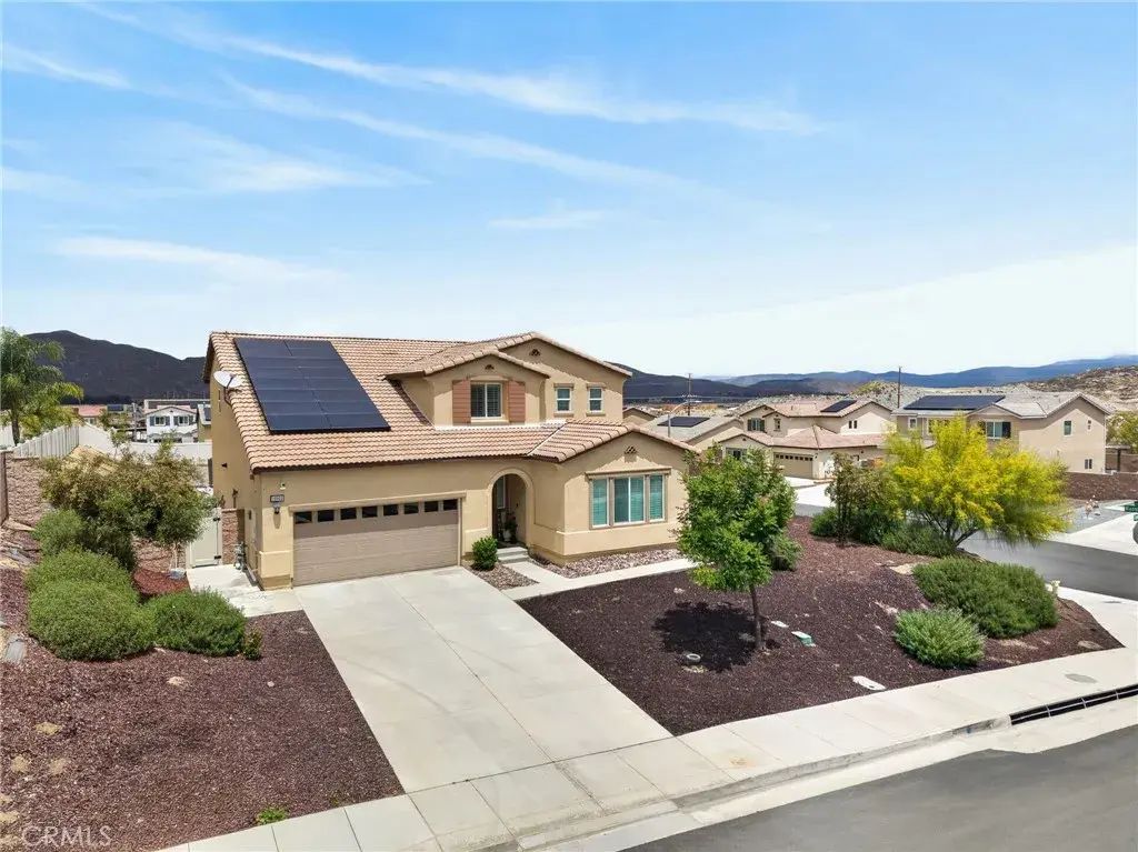 30960 Telegraph Road, Winchester