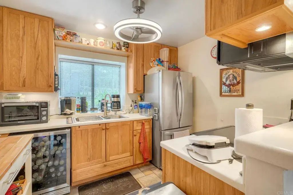4117 Oak Island Lane, Fallbrook