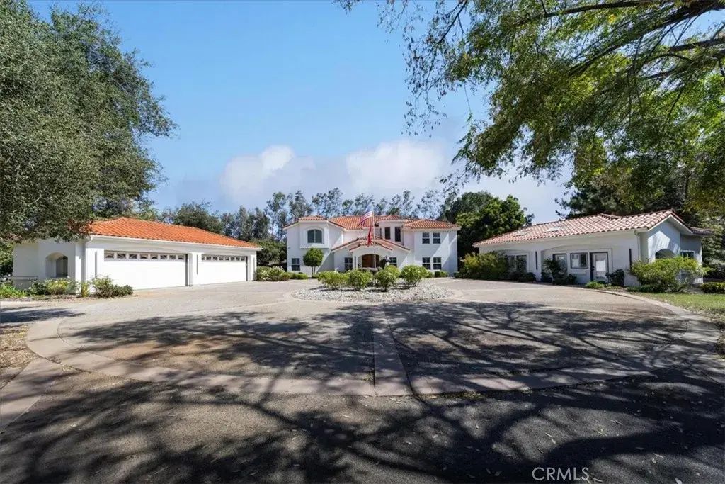 37626 Avenida La Cresta, Murrieta