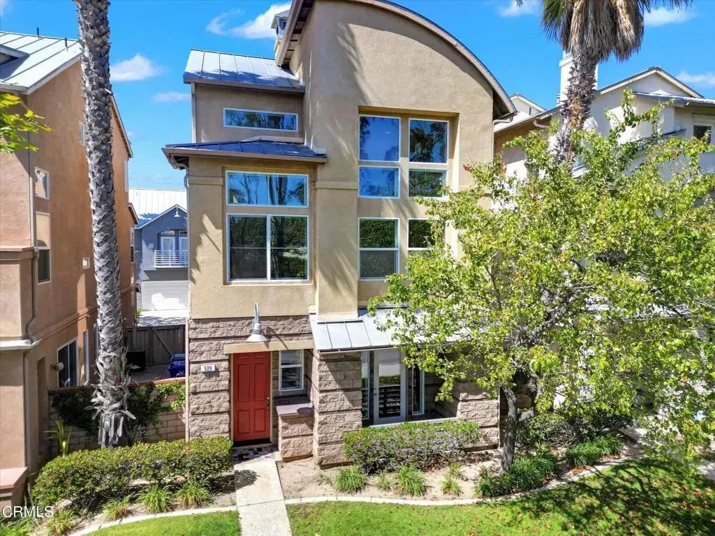 529 E Port Hueneme Road, Port Hueneme