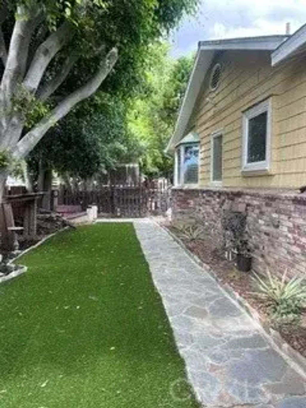 5422 Lakeview, Yorba Linda