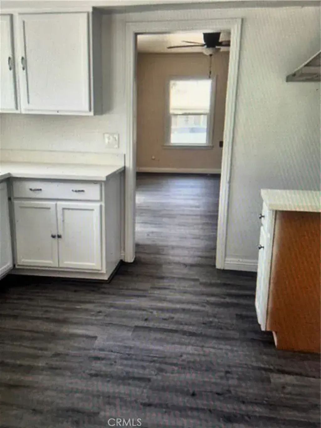 13123 Cullen St, Whittier