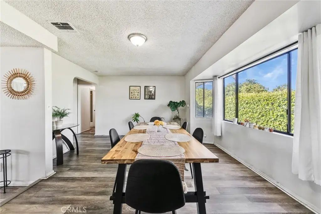9287 Alder, Fontana