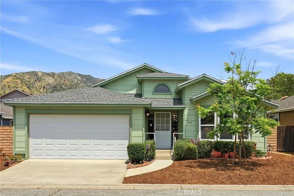13691 Gavina Ave 417, Sylmar