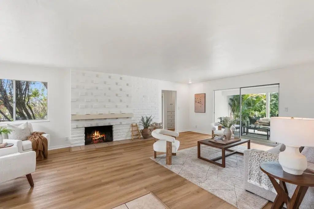 2029 Ginny Lane, Escondido