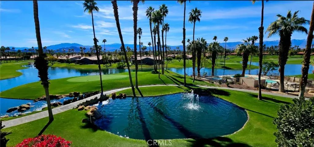 38099 Crocus Lane, Palm Desert