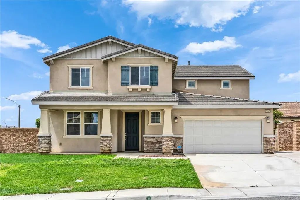5517 Dowitcher Ct, Jurupa Valley