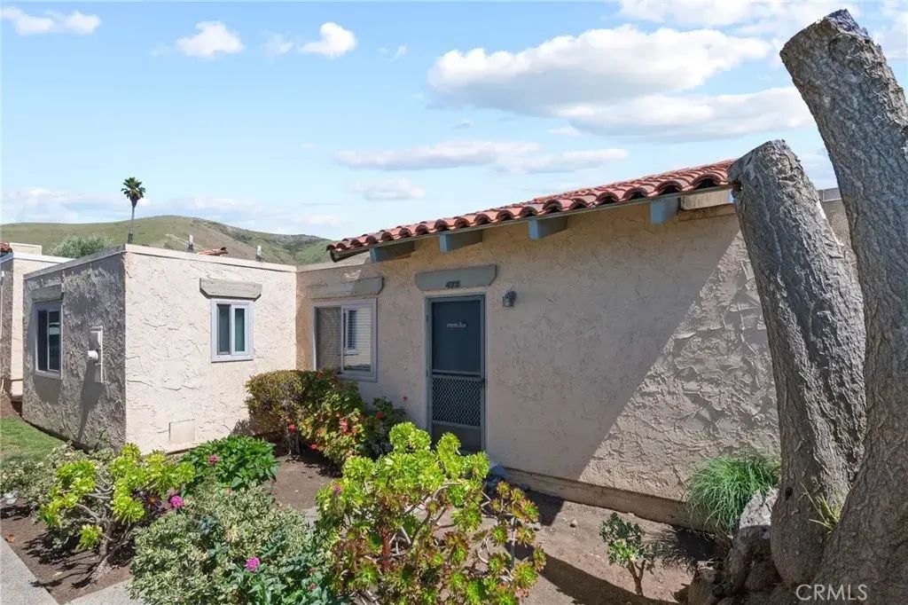 472 Whidbey Way, Morro Bay