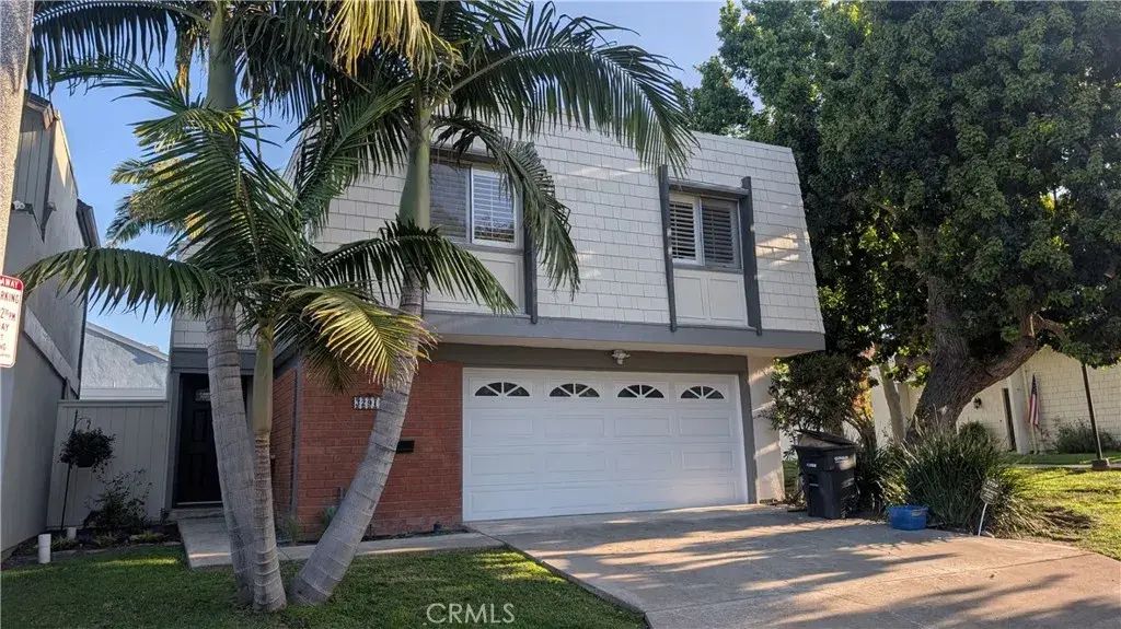 32915 Paseo Del Lucero, San Juan Capistrano