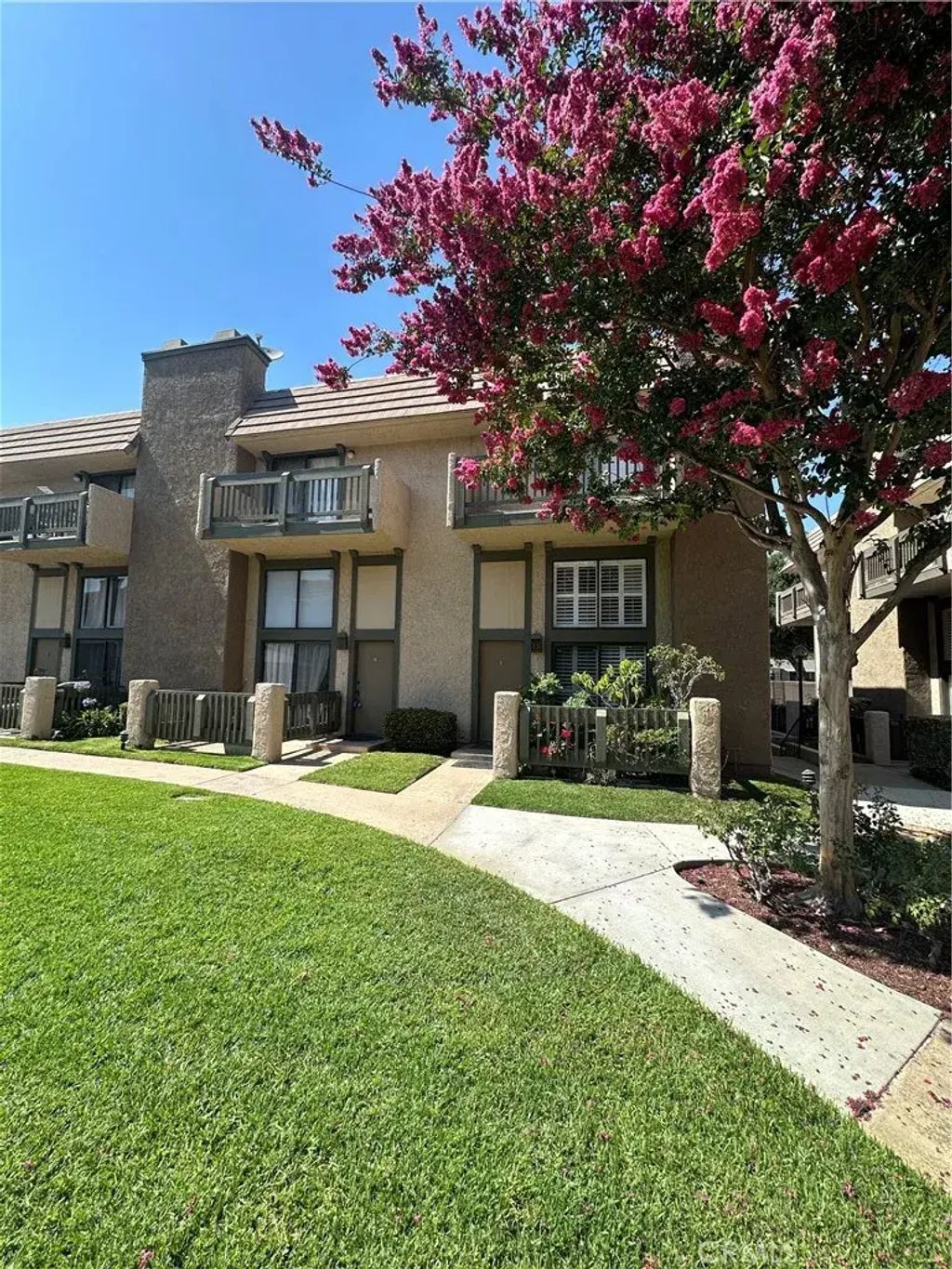 1927 Huntington H, Duarte