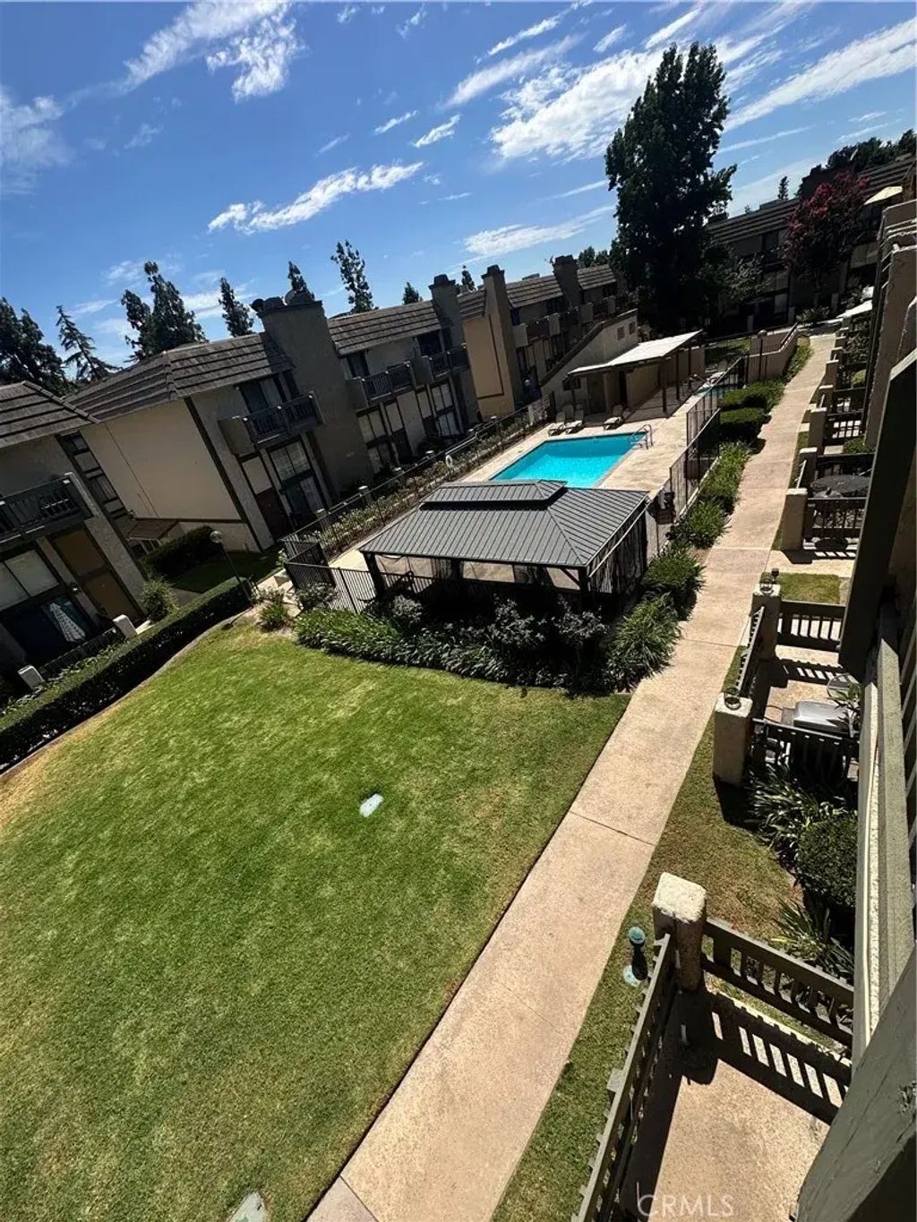 1927 Huntington H, Duarte