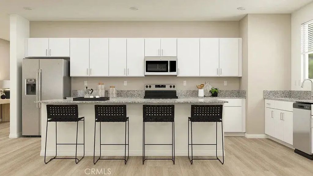 16553 Ava Street, Moreno Valley