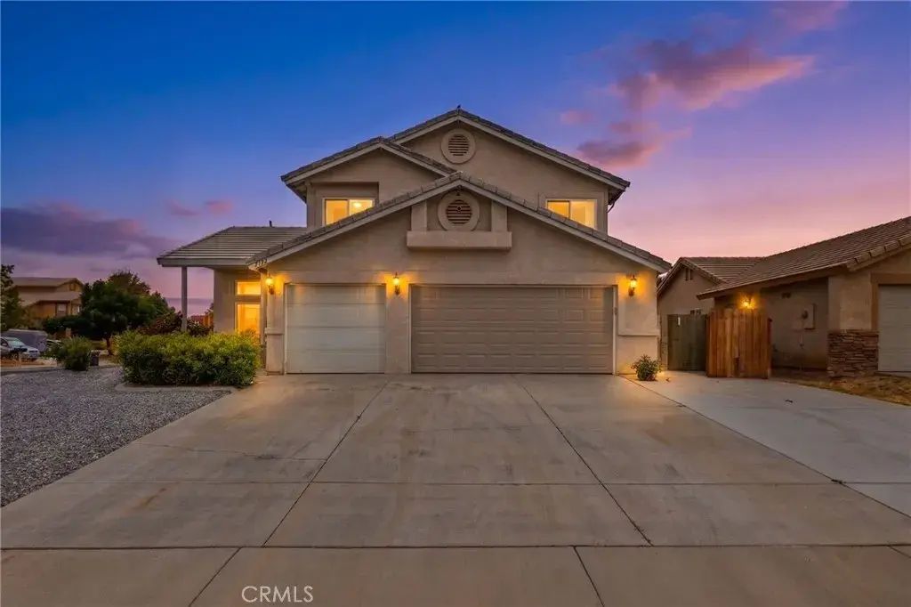 14459 Bailey Ct, Victorville