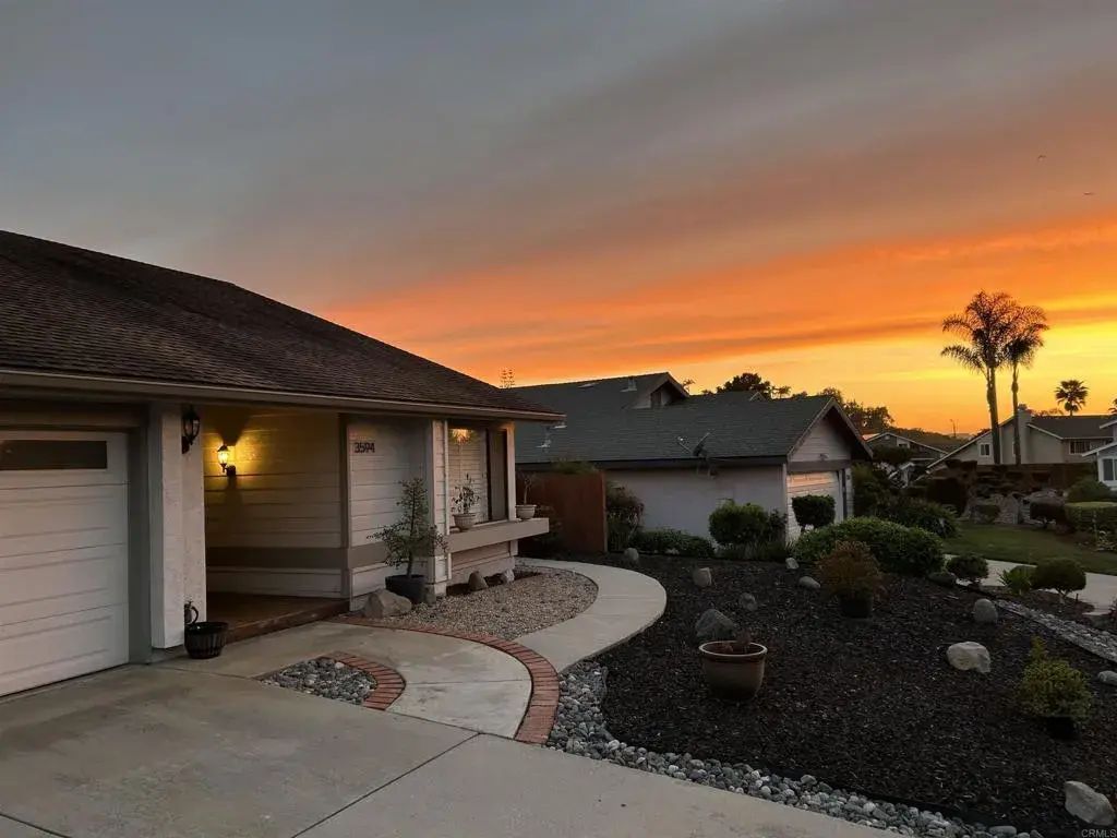 3594 Newland Road, Oceanside