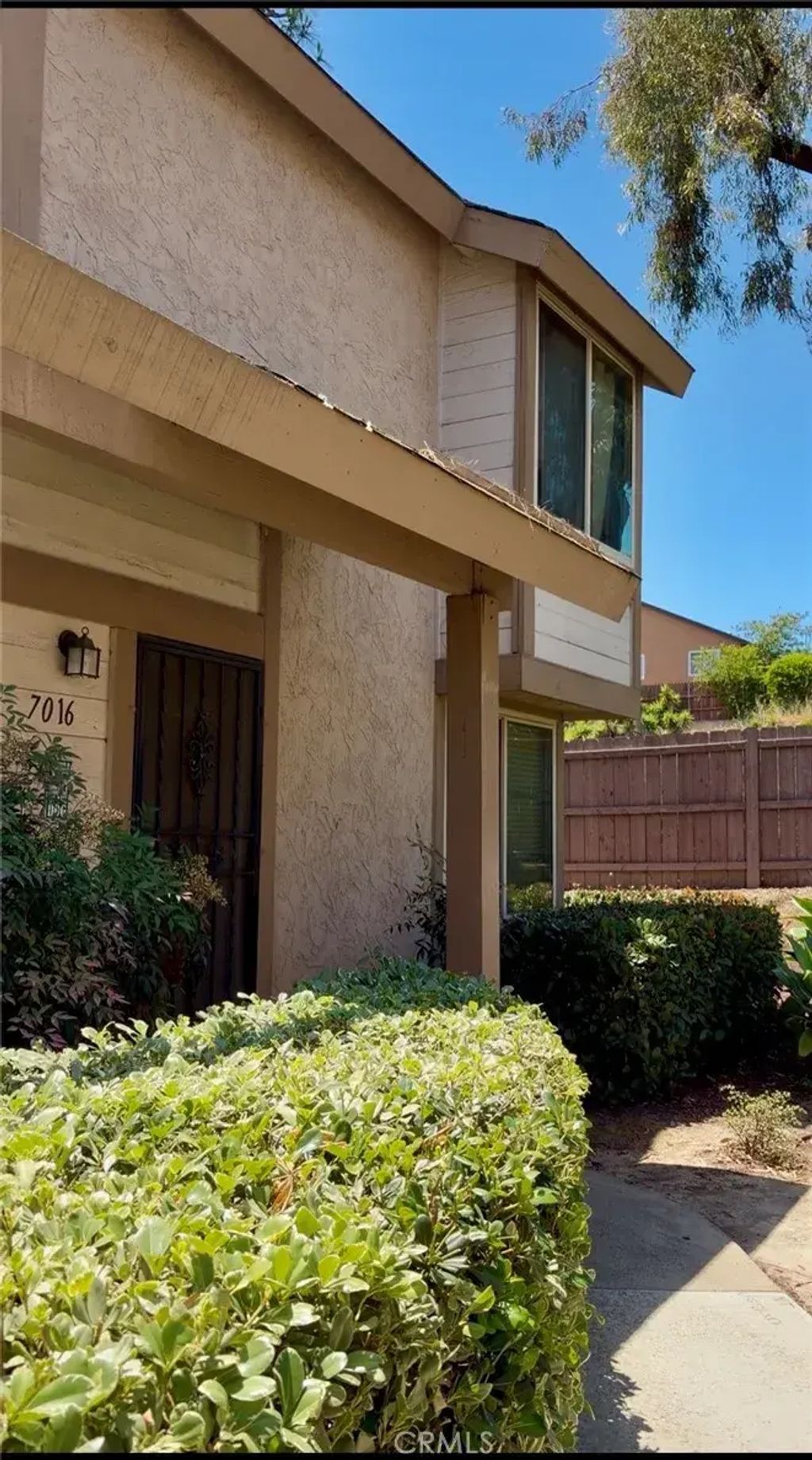 7016 Appian, PARADISE HILLS