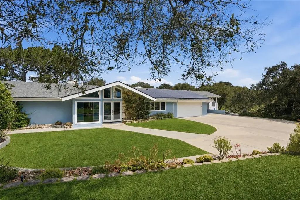 4050 Saint Andrews Court, Lompoc