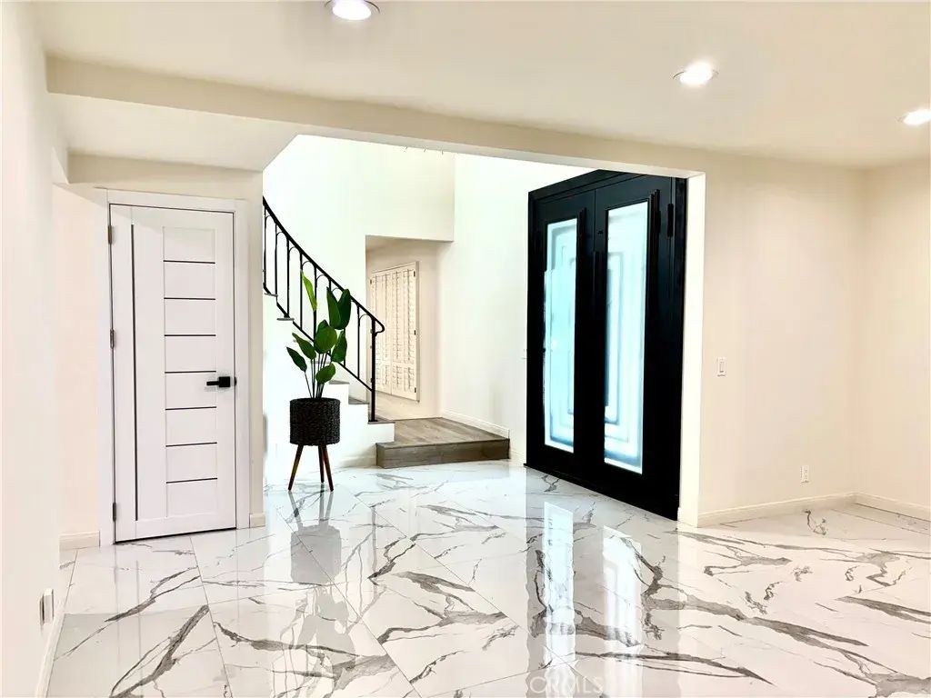 11774 Doral, Porter Ranch