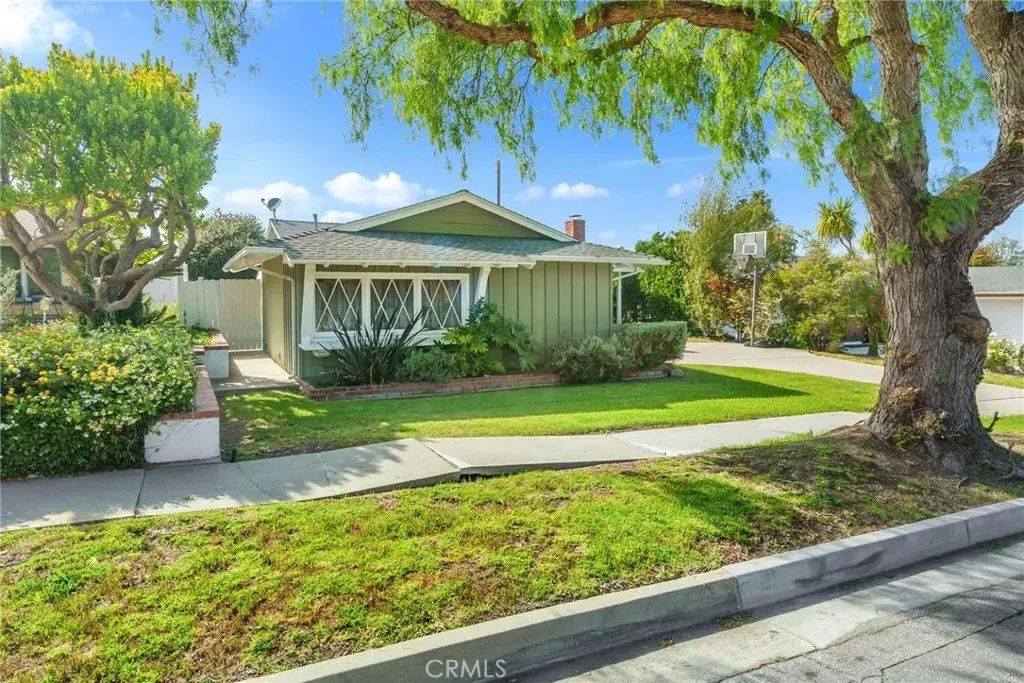 27045 Springcreek, Rancho Palos Verdes