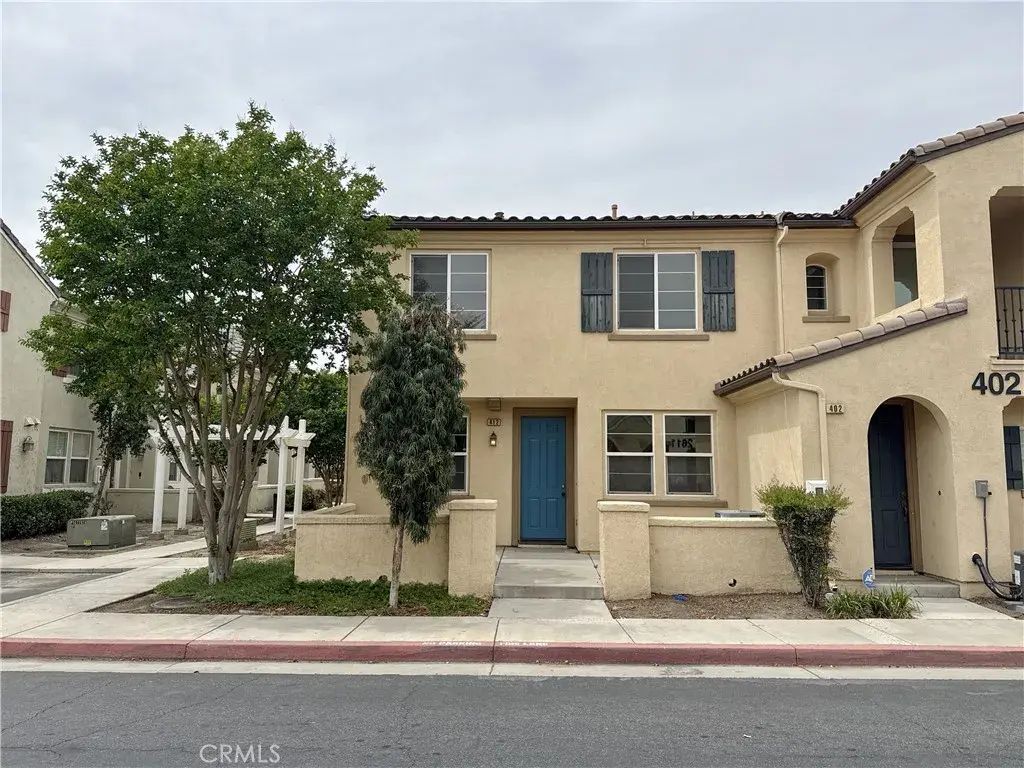 1800 E Lakeshore 412, Lake Elsinore