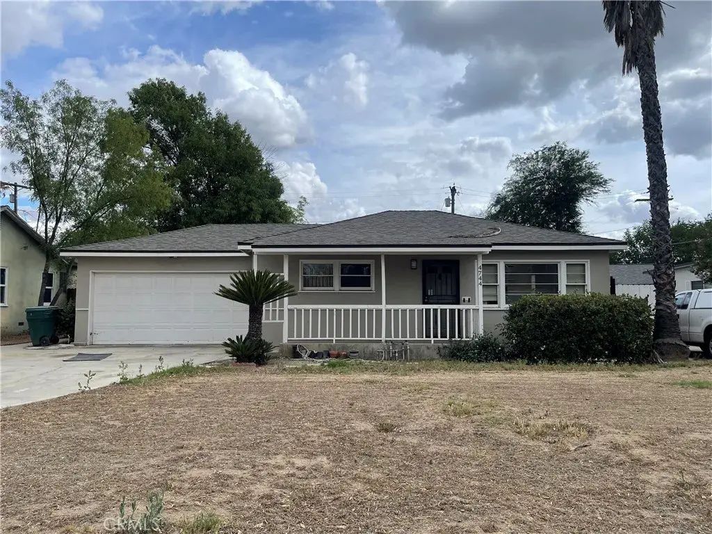 4744 Cover, Riverside