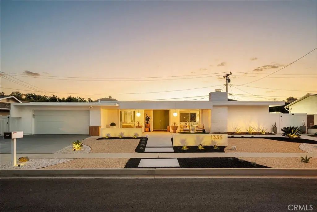 1335 Hendrix Avenue, Thousand Oaks